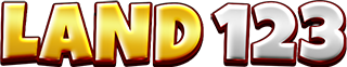 Land123